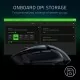 Razer Basilisk X Hyperspeed Wireless Gaming Mouse Razer Basilisk X Hyperspeed Wireless Gaming Mouse